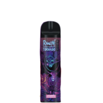 r-and-m-tornado-8000-strawberry-watermelon