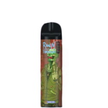 r-and-m-tornado-8000-watermelon-ice