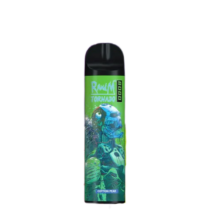 r-and-m-tornado-8000-zephyr-pear