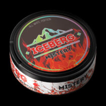 snus_Iceberg_Mistery-800x800