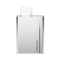 soak-cube-7000-amaretto-liqueur