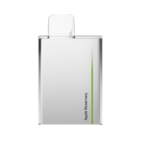 soak-cube-7000-apple-rosemary