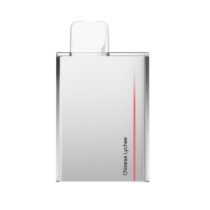 soak-cube-7000-chinese-lychee