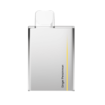 soak-cube-7000-ginger-persimmon