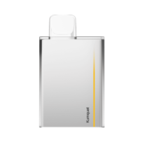 soak-cube-7000-kumquat