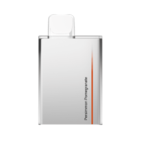 soak-cube-7000-persimmon-pomegranate