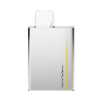 soak-cube-7000-quince-cardamom