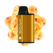 soak-m-apricot