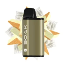 soak-m-cheesecake-new-york