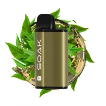 soak-m-himalayan-black-tea