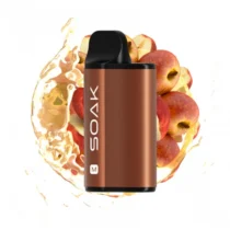 soak-m-new-zealand-kanzi-apple