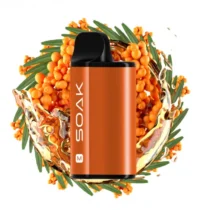 soak-m-sea-buckthorn-tea