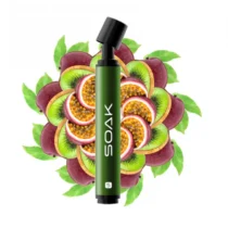soak-s-kiwi-passion-fruit