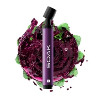 soak-s-lilac-lemonade