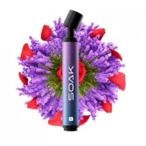 soak-s-mountain-pink-lavender