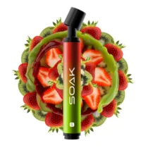 soak-s-strawberry-kiwi