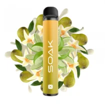 soak-x-vanilla-pear-lime