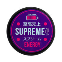 supreme-energy-800x800