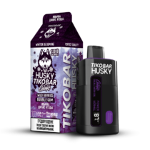 tikobar-husky-siberia-12000-chewing-gum-wild-berries