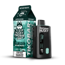 tikobar-husky-siberia-12000-mint-mojito