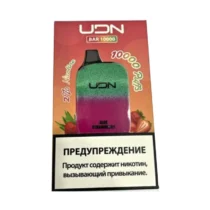 udn-bar-10000-aloe-strawberry