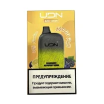 udn-bar-10000-blackberry-raspberry-lemon