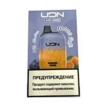 udn-bar-10000-blueberry-orange