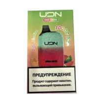 udn-bar-10000-double-melon