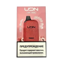 udn-bar-10000-peach-ice