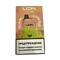 udn-bar-10000-pineapple-melon