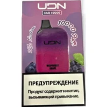 udn-bar-10000-raspberry-grapes
