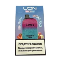 udn-bar-10000-strawberry-ice-cream