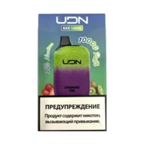 udn-bar-10000-strawberry-kiwi