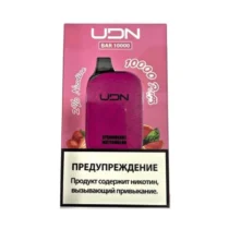 udn-bar-10000-strawberry-watermelon