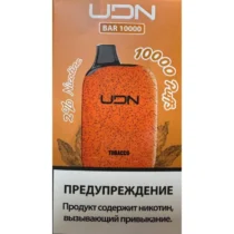 udn-bar-10000-tobacco