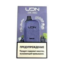 udn-bar-10000-vinograd-led