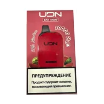 udn-bar-10000-watermelon