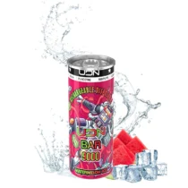 udn-bar-9000-arbuz-led