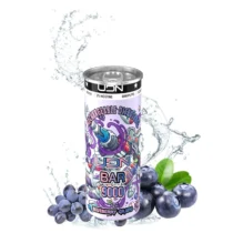 udn-bar-9000-blueberry-grapes
