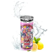 udn-bar-9000-pink-lemonade