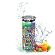 udn-bar-9000-tropical-punch