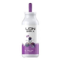 udn-bar-x-7000-grape-soda
