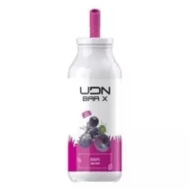 udn-bar-x-7000-grapes
