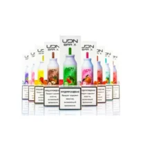 udn-bar-x-7000-gummy-bear