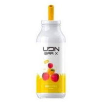udn-bar-x-7000-mango-lychee