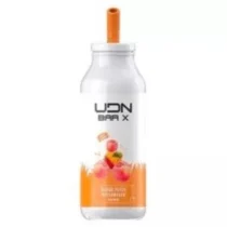 udn-bar-x-7000-mango-peach-watermelon