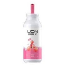 udn-bar-x-7000-peach