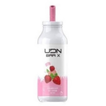 udn-bar-x-7000-strawberry-ice-cream