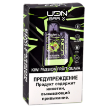 udn-bar-x-iii-7000-kiwi-passion-fruit-guava