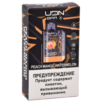 udn-bar-x-iii-7000-peach-mango-watermelon